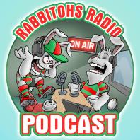 Rabbitohs Radio Podcast