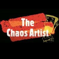 The Chaos Artist
