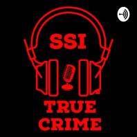 SSI True Crime 