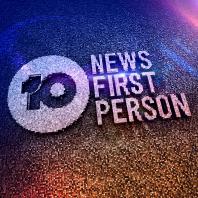 10 News First Person