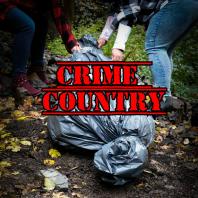 Crime Country