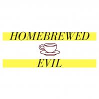 Homebrewed Evil 