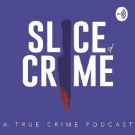 Slice of Crime