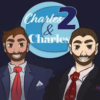C Squared - Charles & Charles