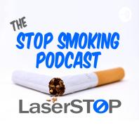 The Stop Smoking Podcast