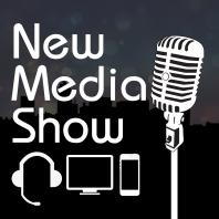 New Media Show