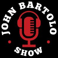 John Bartolo Show