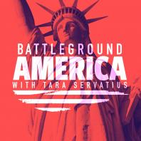 Battleground America Podcast