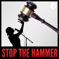 Stop the Hammer