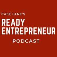 The Ready Entrepreneur Podcast