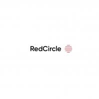 The RedCircle Podcast