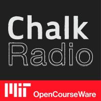 Chalk Radio