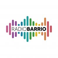 Radio Barrio on Spotify