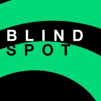 Blind Spot: A Look at the Unplayed Songs of Spotify