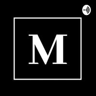 Mysteryopolis Podcast 