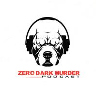 Zero Dark Murder