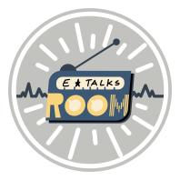 E-Talks Room 电聊室播客