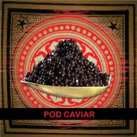 Pod Caviar: A Ranting Comedy Podcast