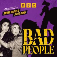 Bad People