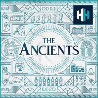 The Ancients