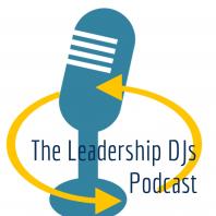 The Leadership DJs Podcast