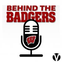 On Wisconsin Podcasts