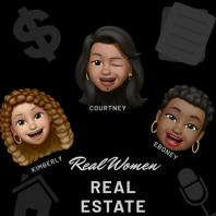 Real Women Real Estate