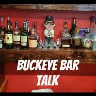 Buckeye Bar Talk