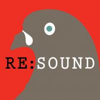 Re:sound
