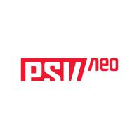 PSV Neo Podcast