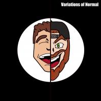 Variations of Normal