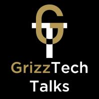 GrizzTech Talks