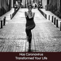 Ten Reasons For Coronavirus