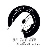 Mary's Touch