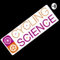 Cycling Science Podcast