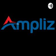 Ampliz Podcast