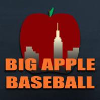 Big Apple Baseball
