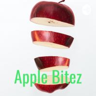 Apple Bitez