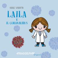 Laila e il Coronavirus