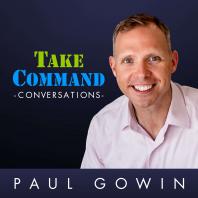 Take Command Conversations