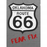 Rt 66 Fear Fix