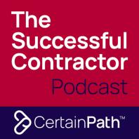 The Successful Contractor Podcast