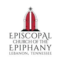 Sermons from Epiphany, Lebanon