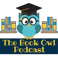 The Book Owl Podcast