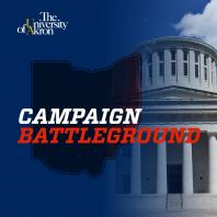 Campaign Battleground