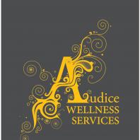 Audice Wellness Services