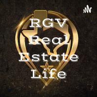 RGV Real Estate Life