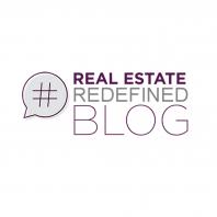 Real Estate Redefined