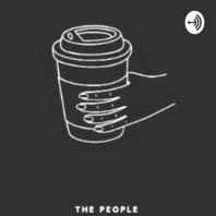 The People Podcast W/Me