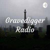 Gravedigger Radio